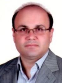 مجید خراسانیان